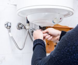 About Septic Pumping Service Hopedale, MA